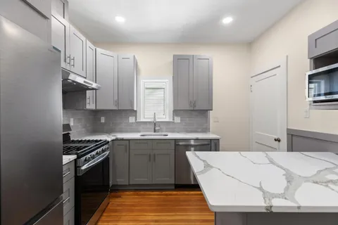 $1,400,000 | 96 Brayton Road, Brighton, MA 02135