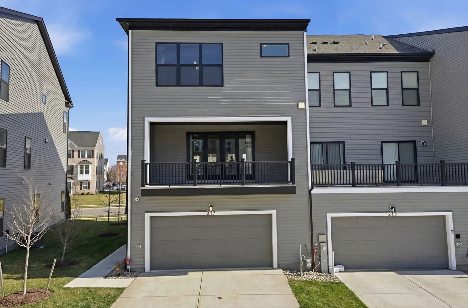 $719,000 | 217 Smt Pt Boulevard, Bowie, MD 20716