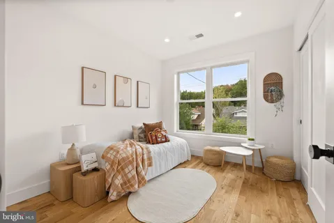 $1,050,000 | 2118 Rand Place Northeast, Washington, DC 20002