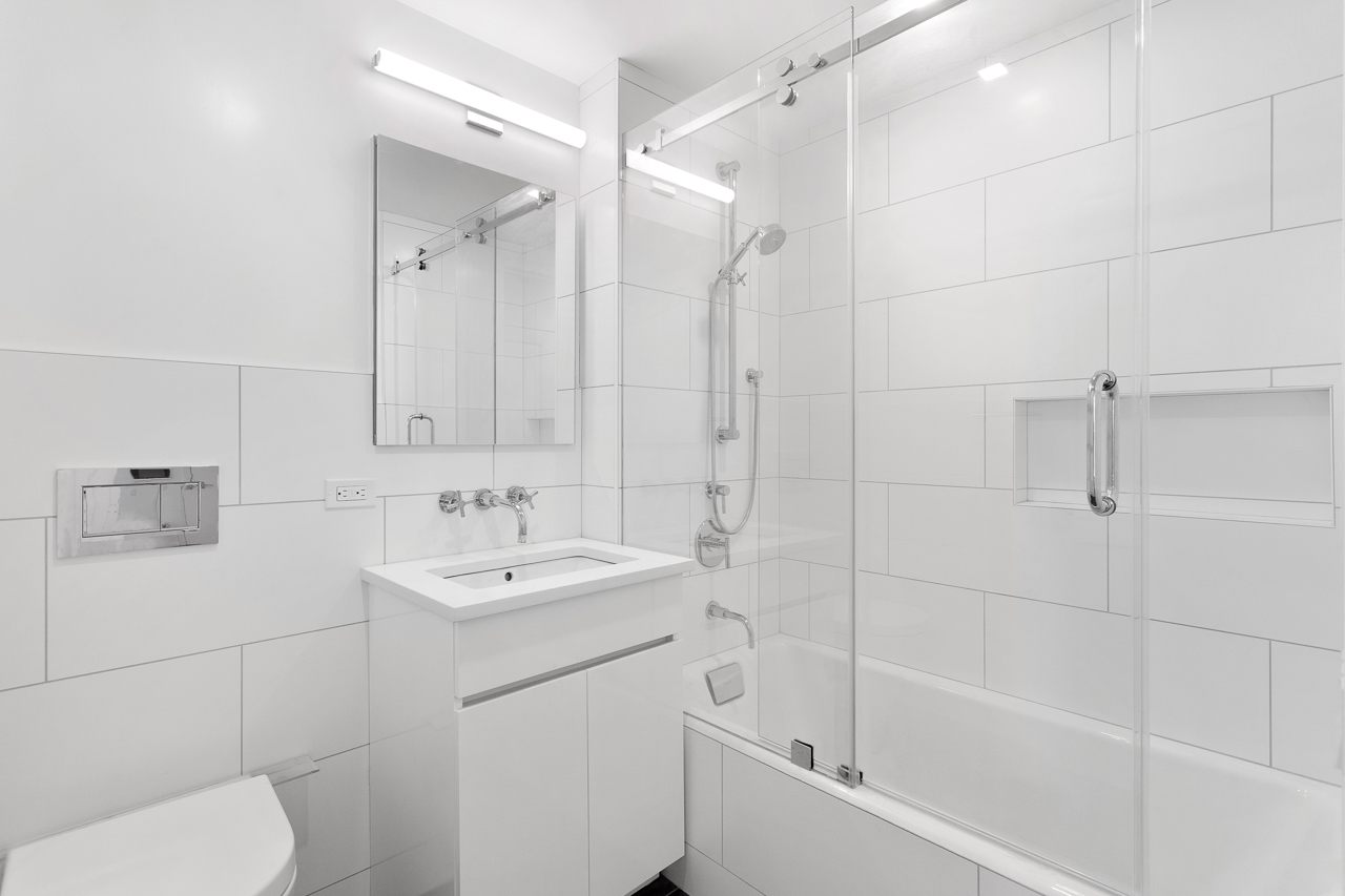 51 MacDougal Street, Unit 3 Manhattan, NY 10012 - Photo 15 of 23