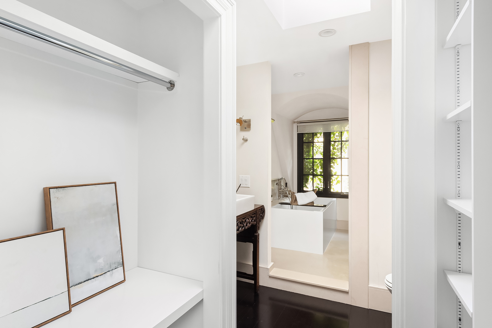 19 Grace Ct Alley Brooklyn, NY 11201 - Photo 14 of 17