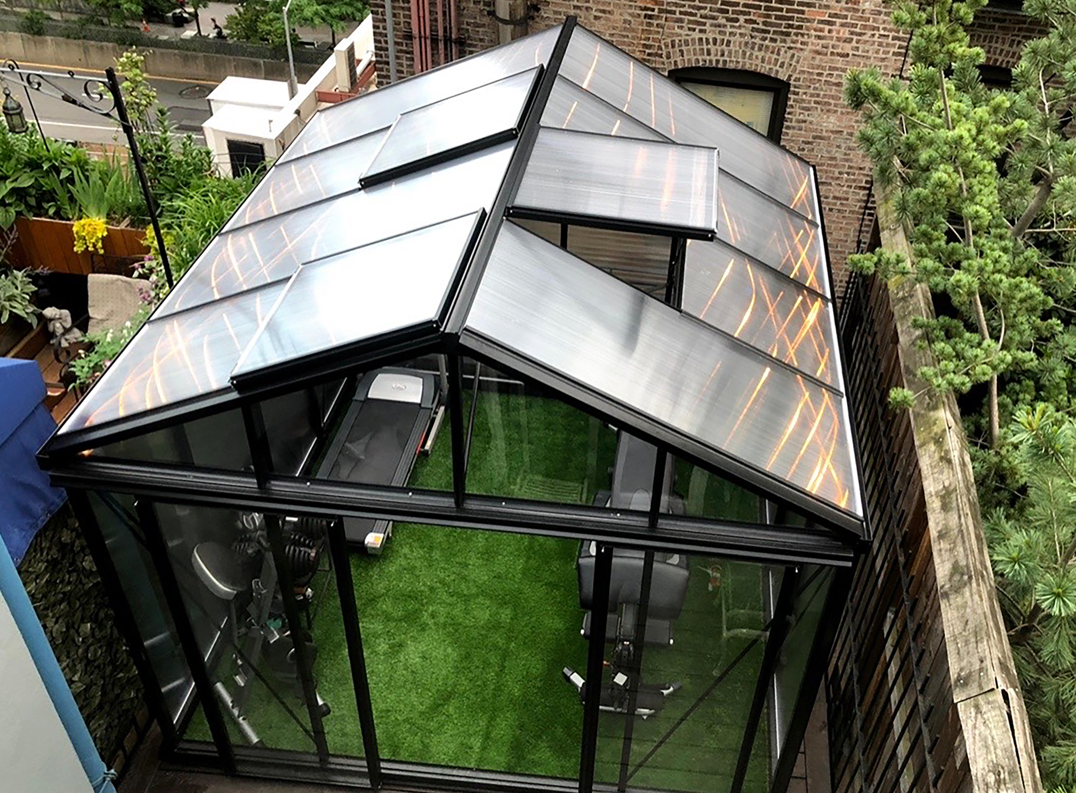 255 West 95th Street, Unit 6D Manhattan, NY 10025 - Photo 14 of 16