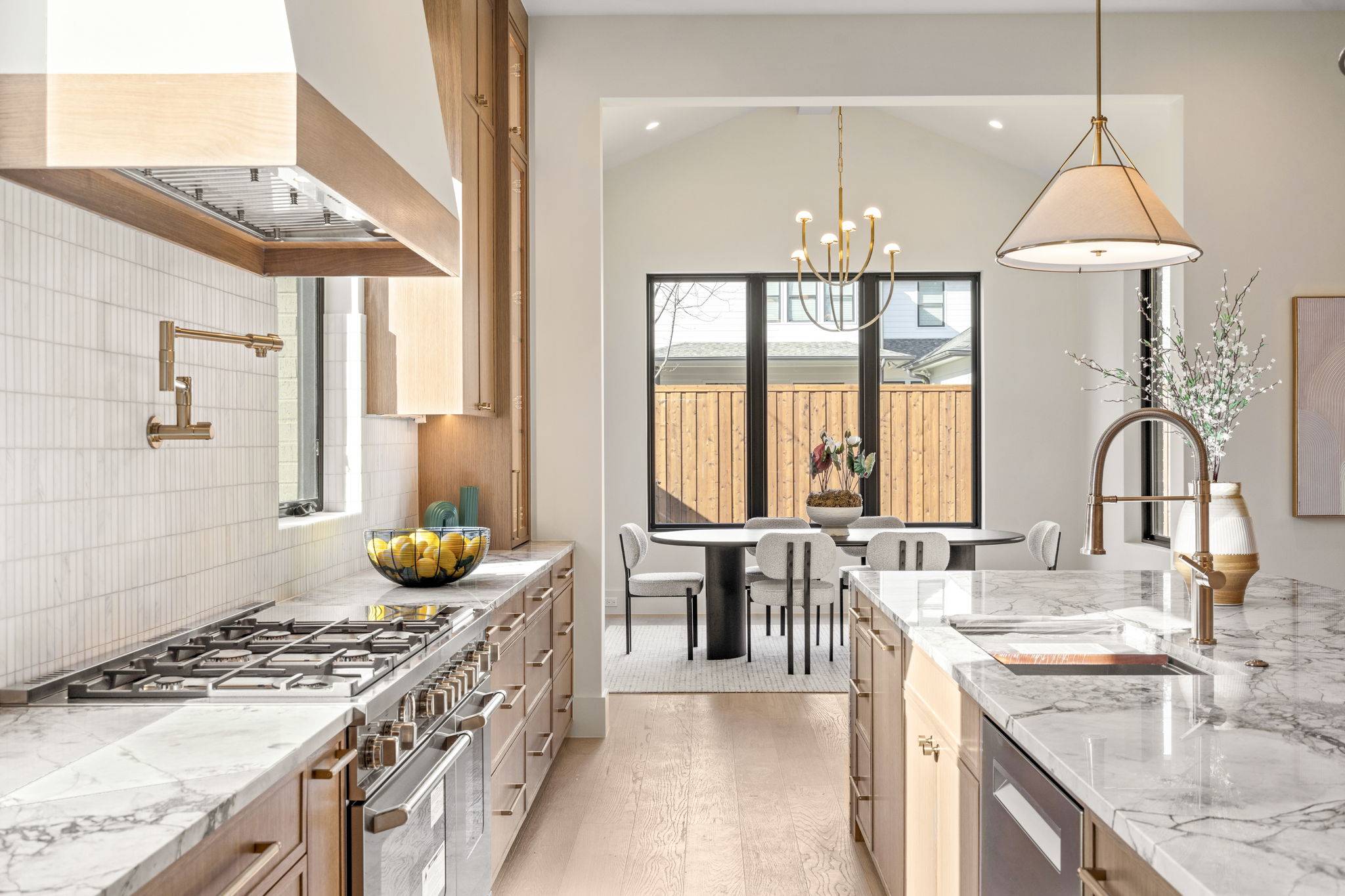 4231 Concho Street Dallas, TX 75206 - Photo 14 of 42