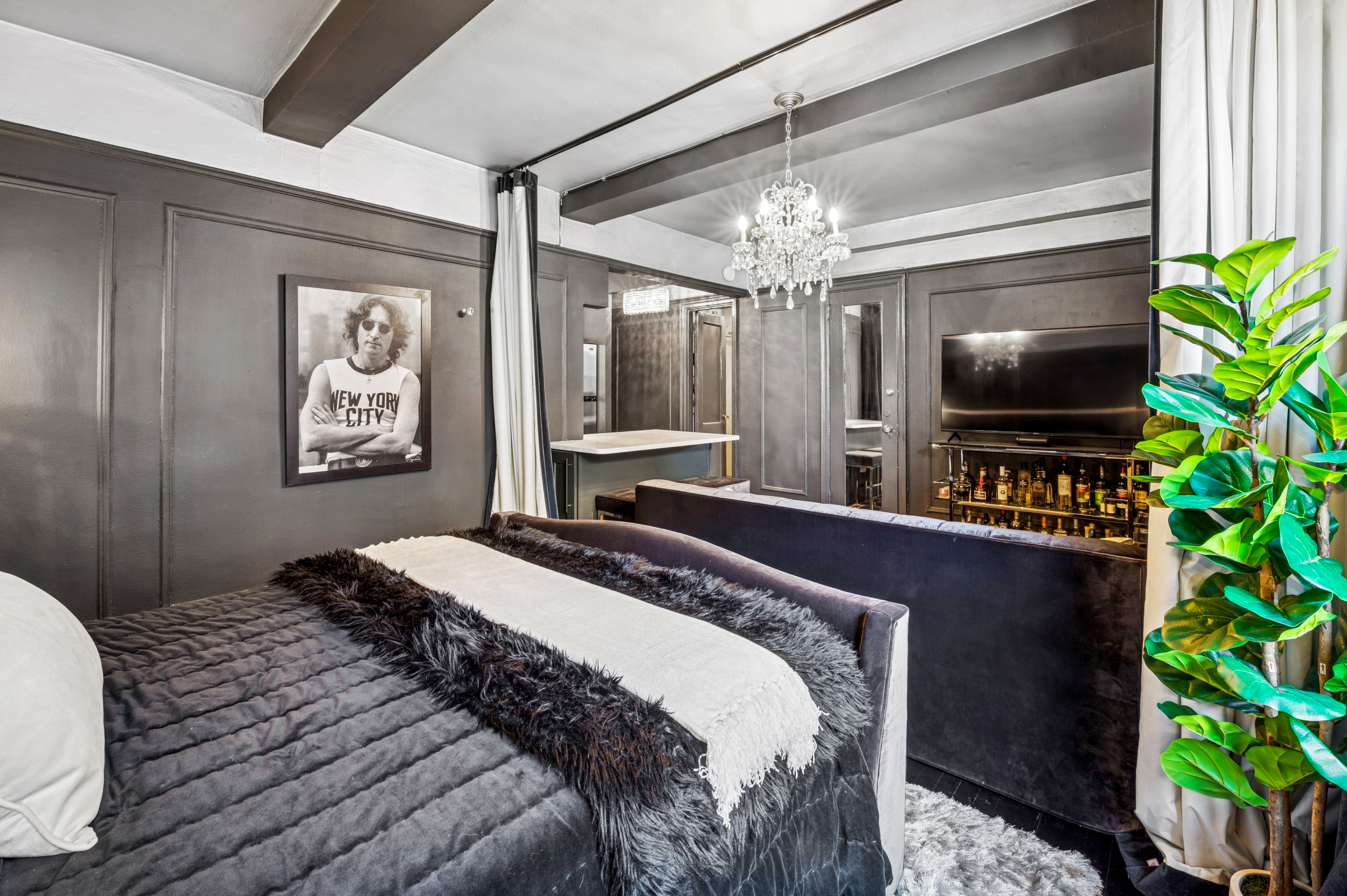 235 West 102nd Street, Unit 16D Manhattan, NY 10025 - Photo 5 of 17