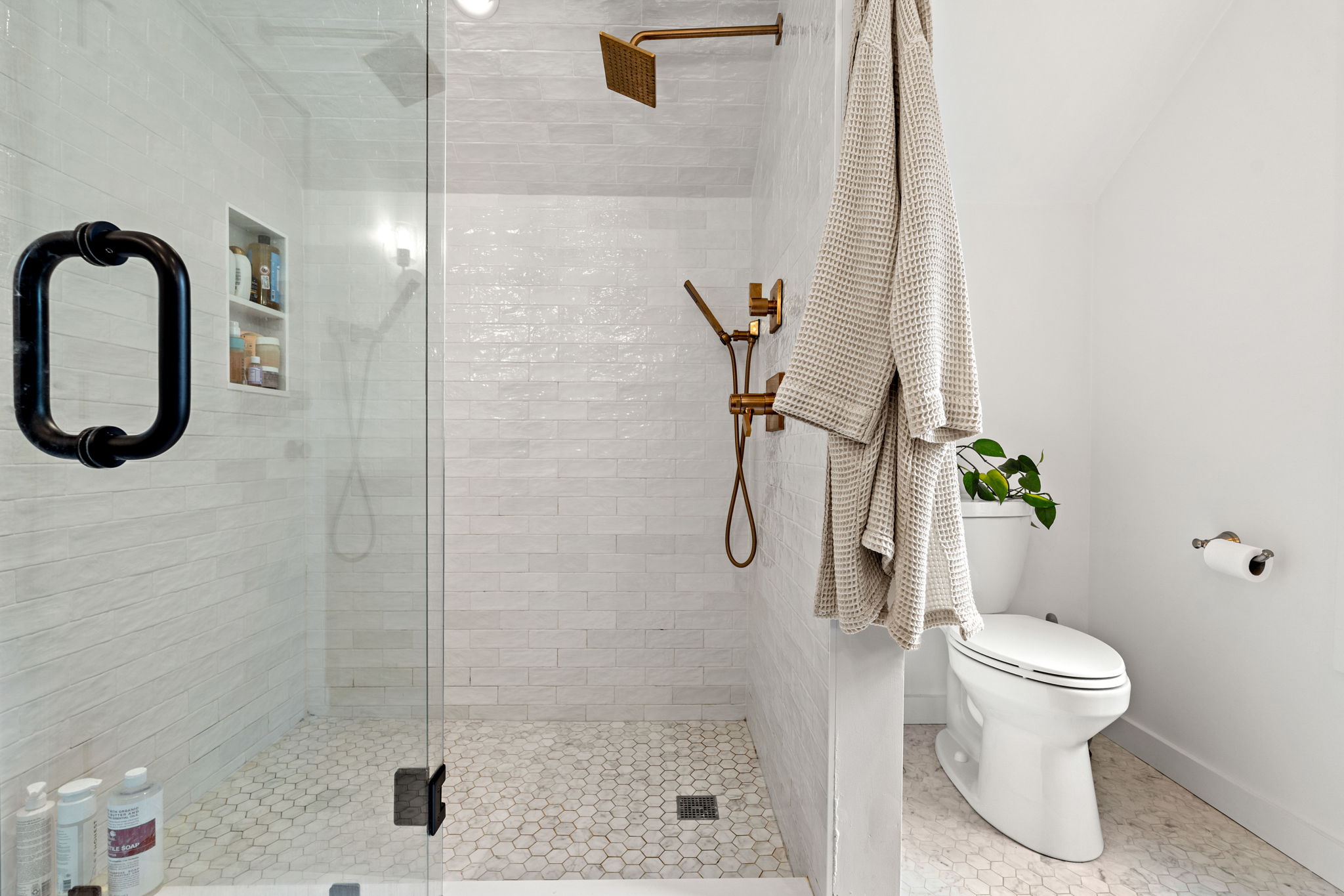 8 R Rolfe's Lane Newbury, MA 01951 - Photo 26 of 44