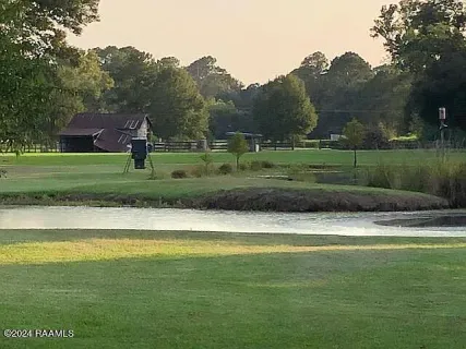 $325,000 | 135 Woodys Lane, Sunset, LA 70584