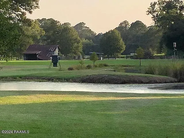 $325,000 | 135 Woodys Lane, Sunset, LA 70584