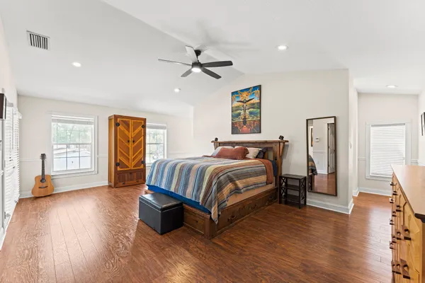 $575,000 | 390 Nora Avenue, Merritt Island, FL 32952