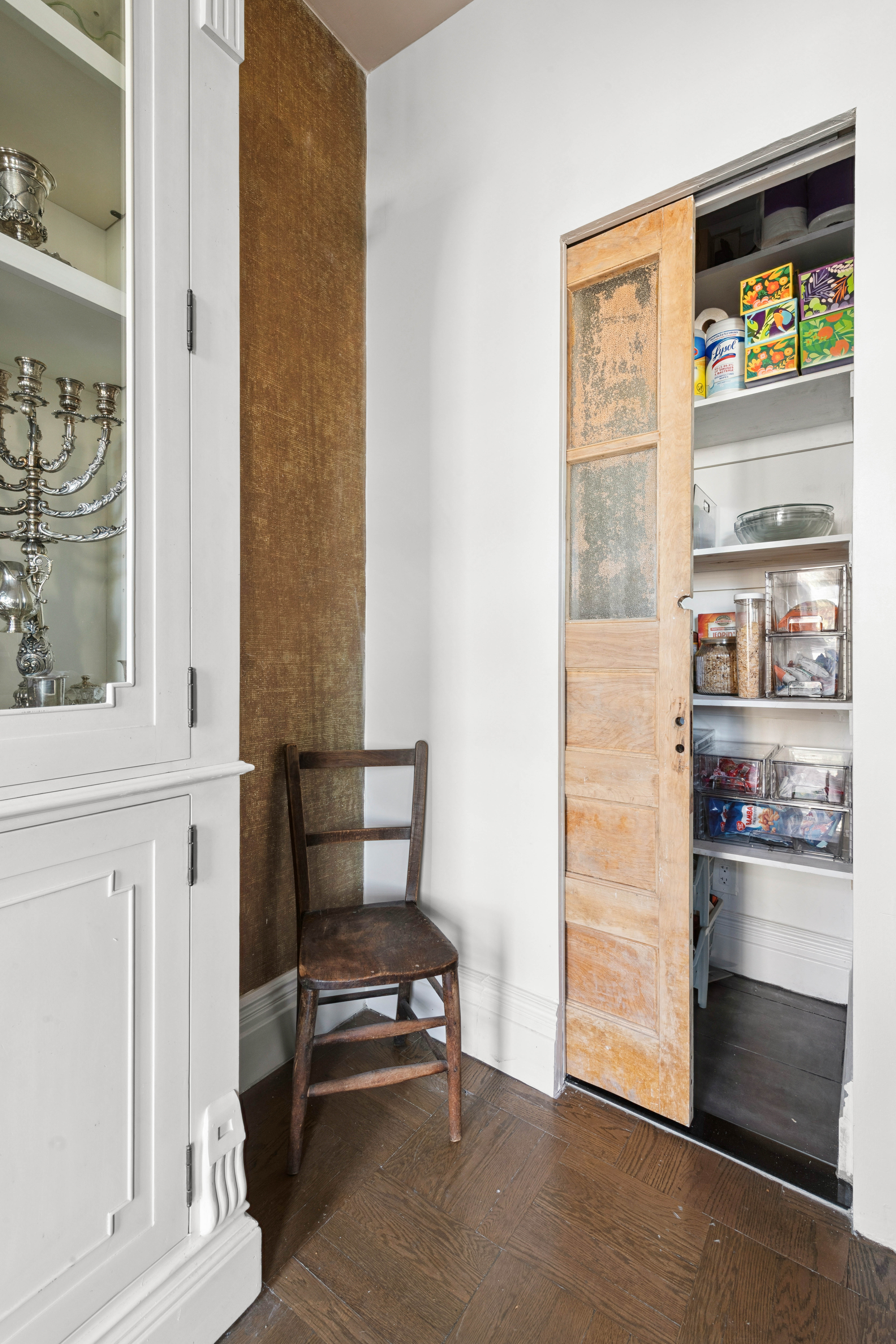 1271 Park Place Brooklyn, NY 11213 - Photo 6 of 16