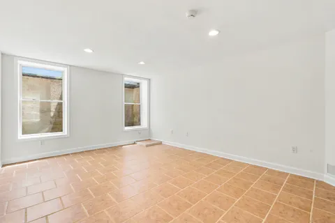 $945,000 | 2234 Fitzwater Street, Philadelphia, PA 19146