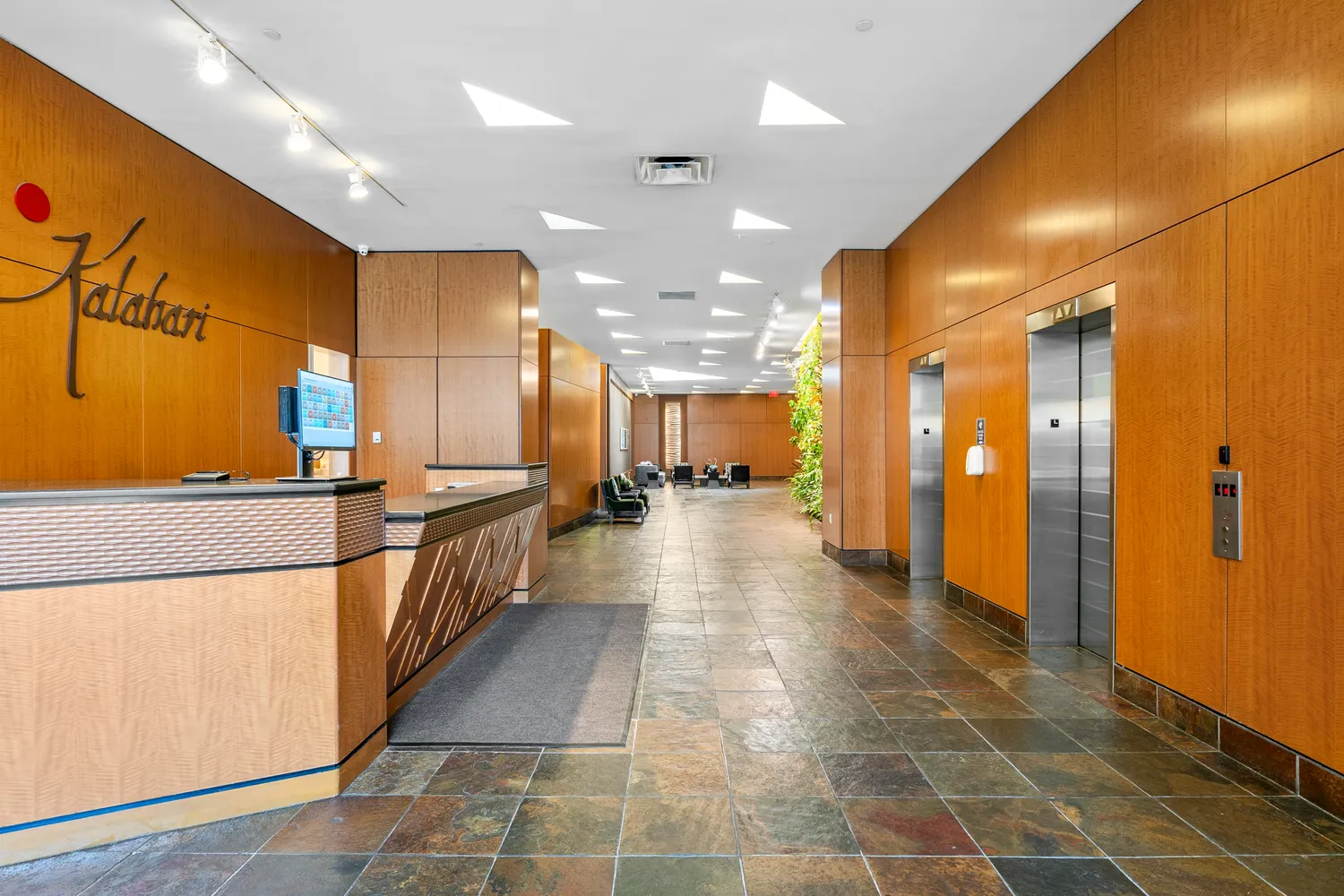 $999,000 | 40 West 116th Street, Unit B302 | Harlem