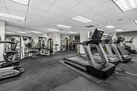 $549,900 | Address Upon Request, Washington, DC 20001