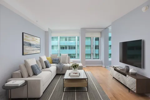 $275,000 | 1101 3rd Street Southwest, Unit 411, Washington, DC 20024