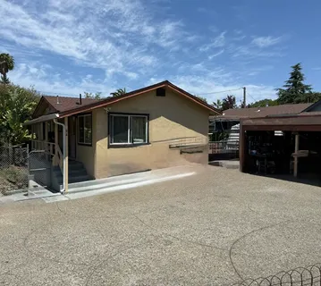 $1,350,000 | Address Upon Request, San Rafael, CA 94903