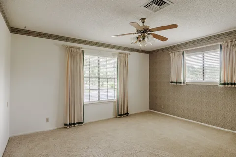 $824,900 | 9279 Garden Ridge Drive, San Antonio, TX 78266
