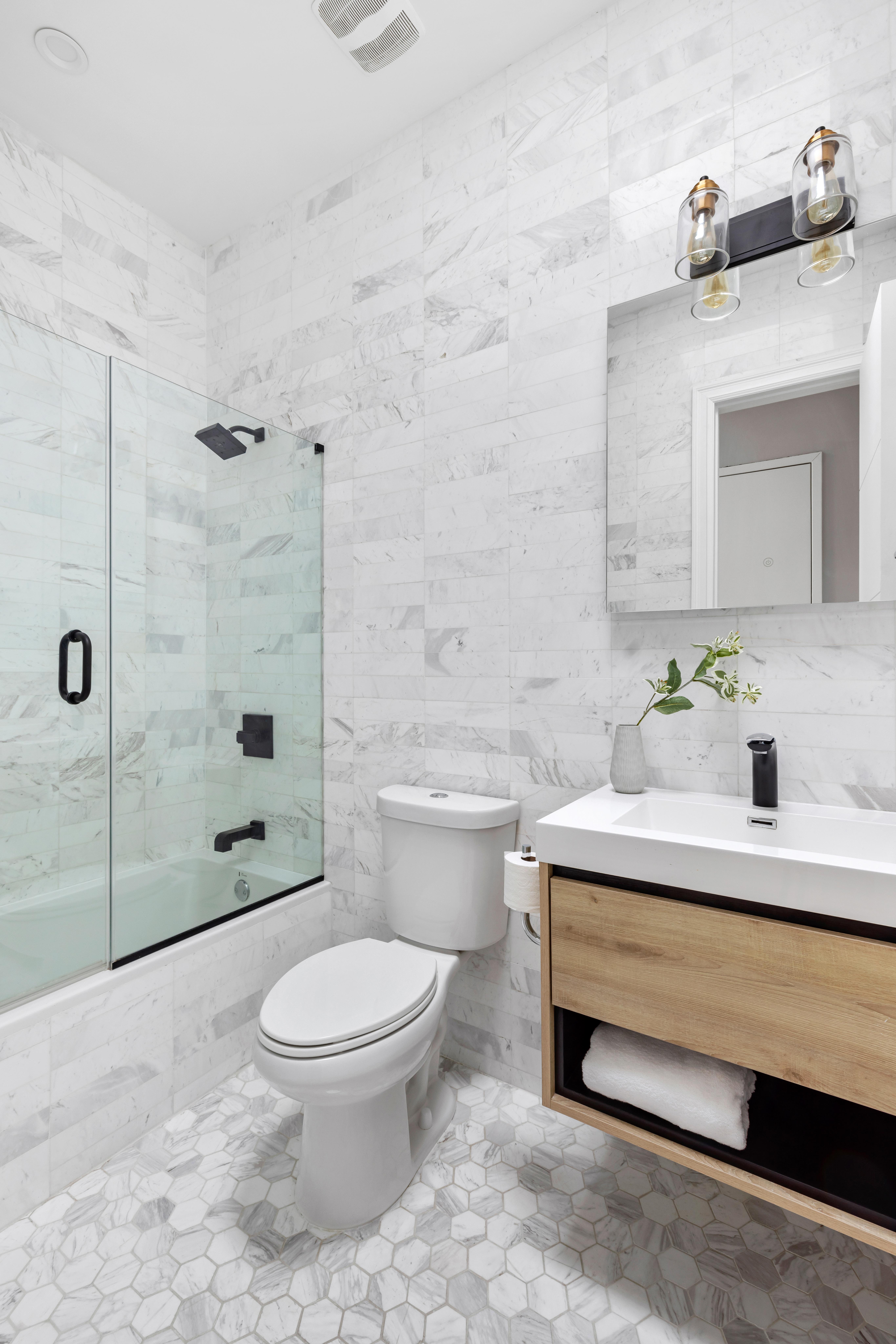 79 Weirfield Street Brooklyn, NY 11221 - Photo 20 of 27