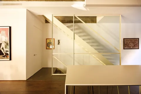 $6,400,000 | 57 South 4th Street | Williamsburg