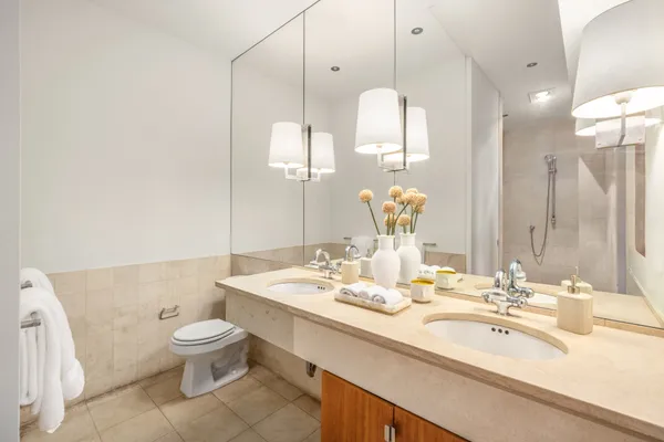 $5,500,000 | 170 5th Avenue, Unit 5 | Flatiron