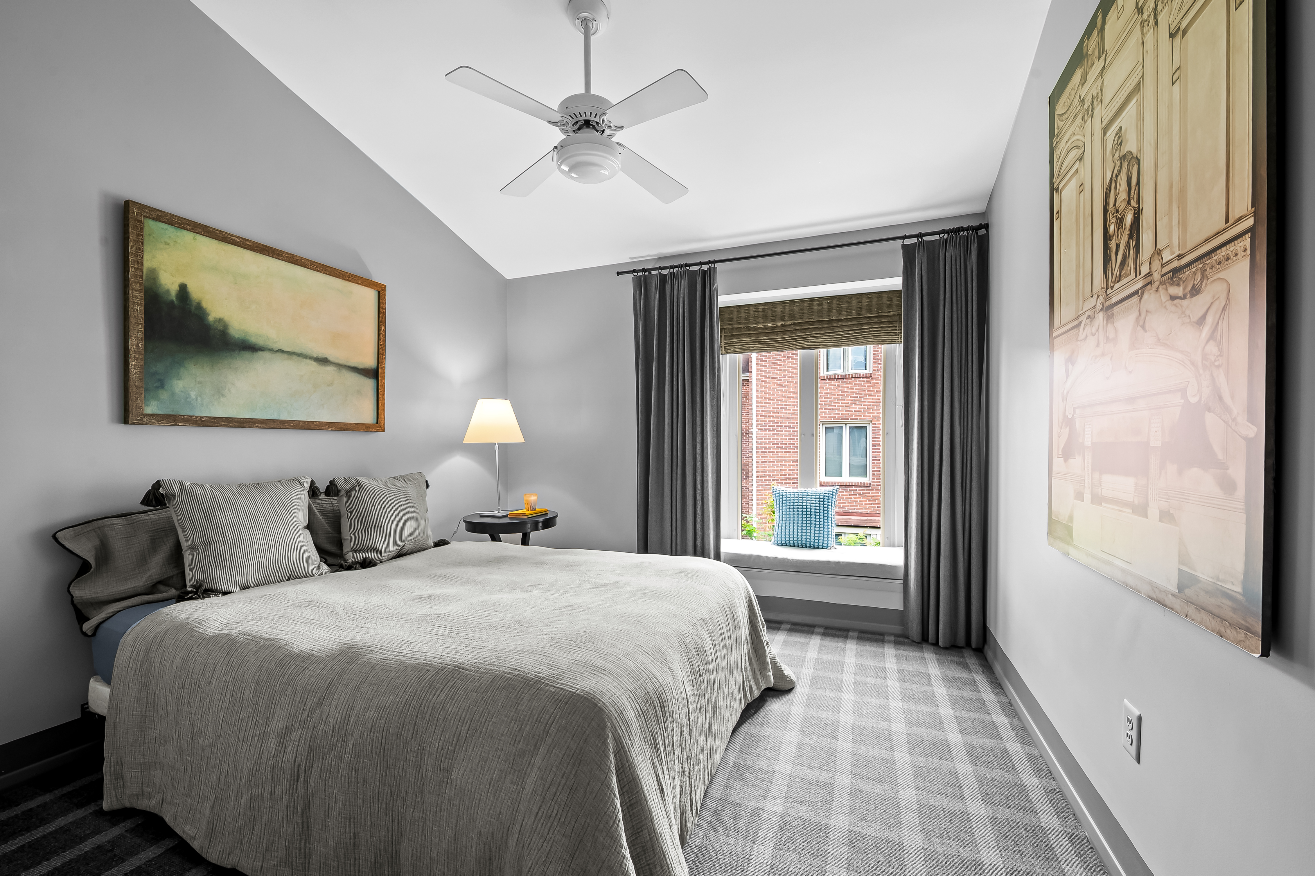 256 Waxter Way Baltimore, MD 21217 - Photo 47 of 78