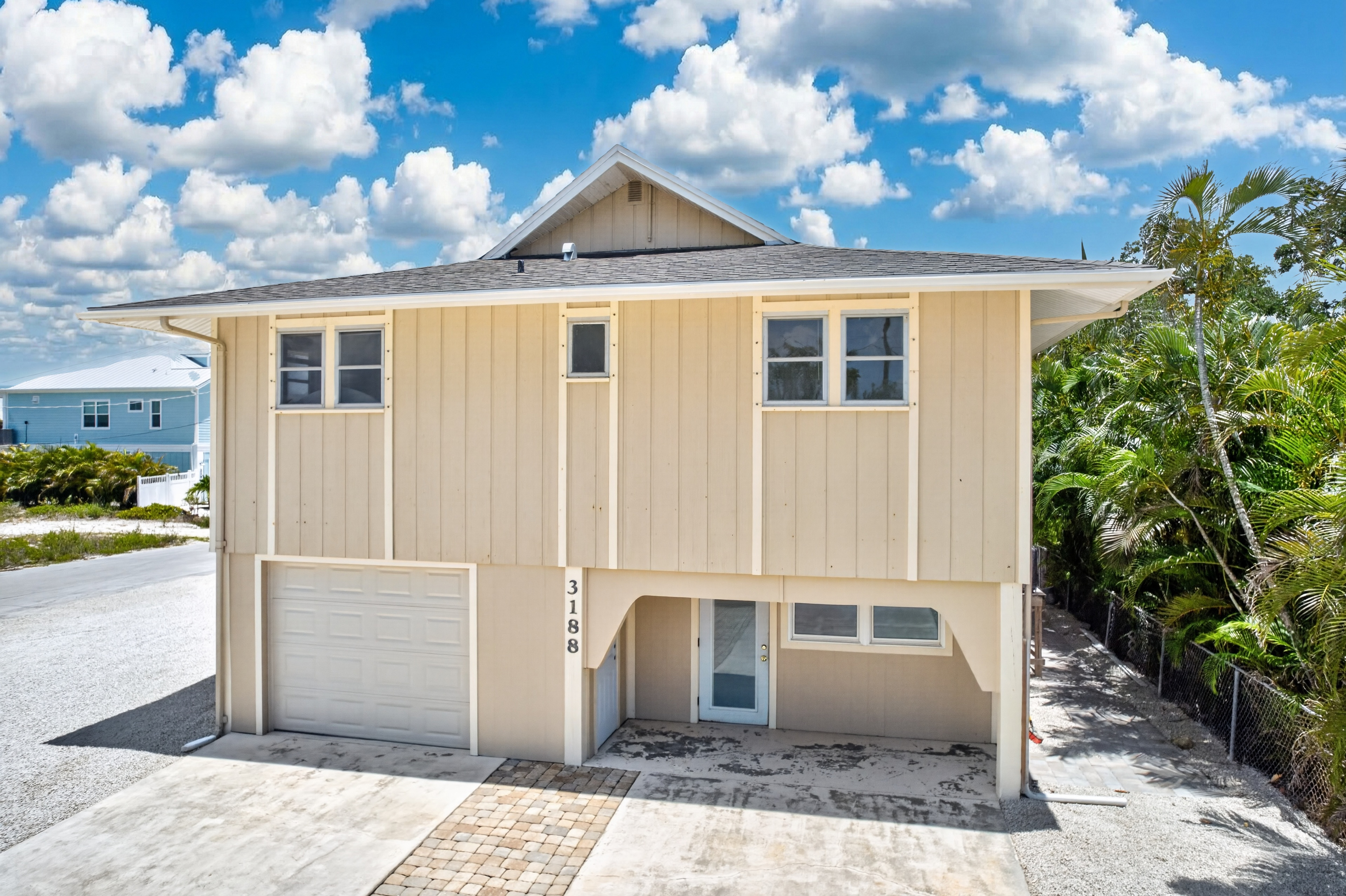3188 Shell Mound Boulevard Fort Myers Beach, FL 33931 - Photo 30 of 31