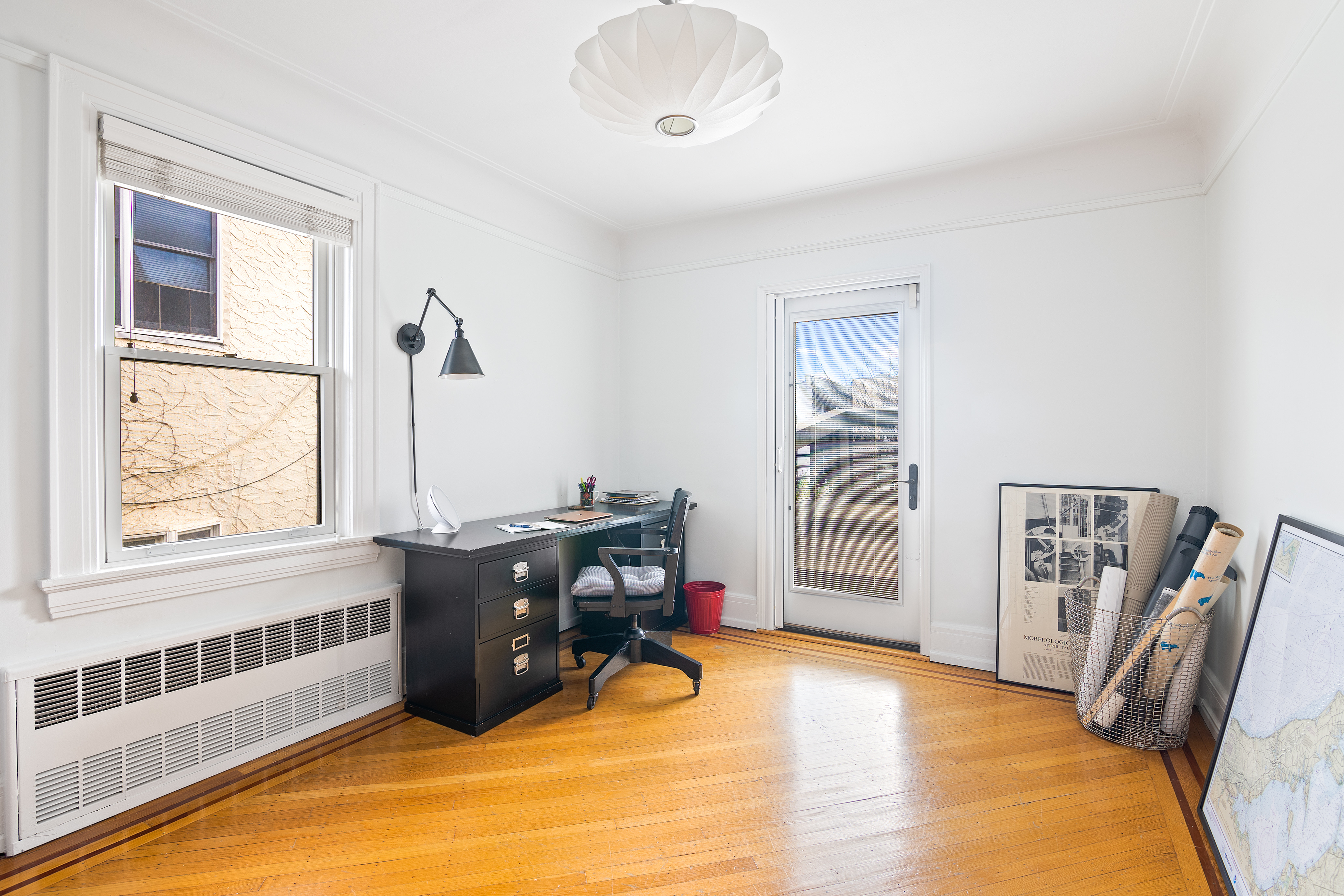 158 85th Street Brooklyn, NY 11209 - Photo 13 of 28