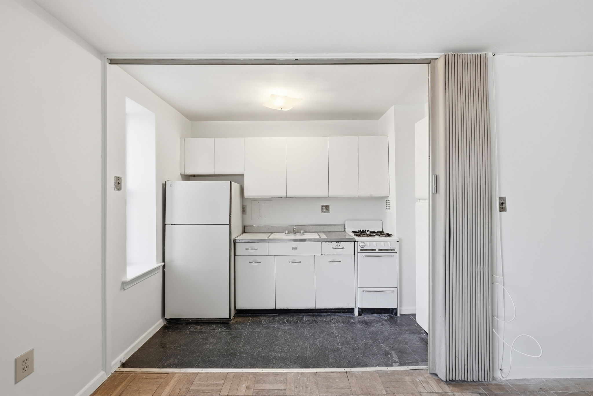 4100 W Street Northwest, Unit 203 Washington, DC 20007 - Photo 8 of 18