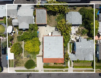 $3,295,000 | 11814 Iowa Avenue, Los Angeles, CA 90025