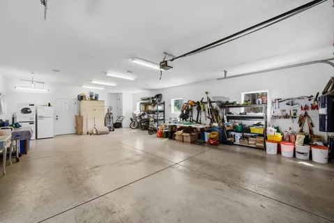 $3,050,000 | 4011 East 3rd Avenue, Napa, CA 94558