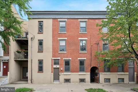 $230,000 | 211 Christian Street, Unit C, Philadelphia, PA 19147