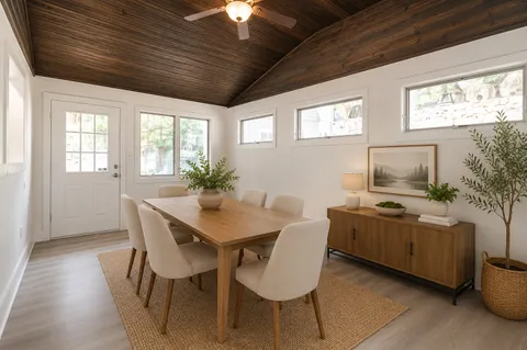 $489,888 | 2704 Carnarvon Lane, Austin, TX 78704