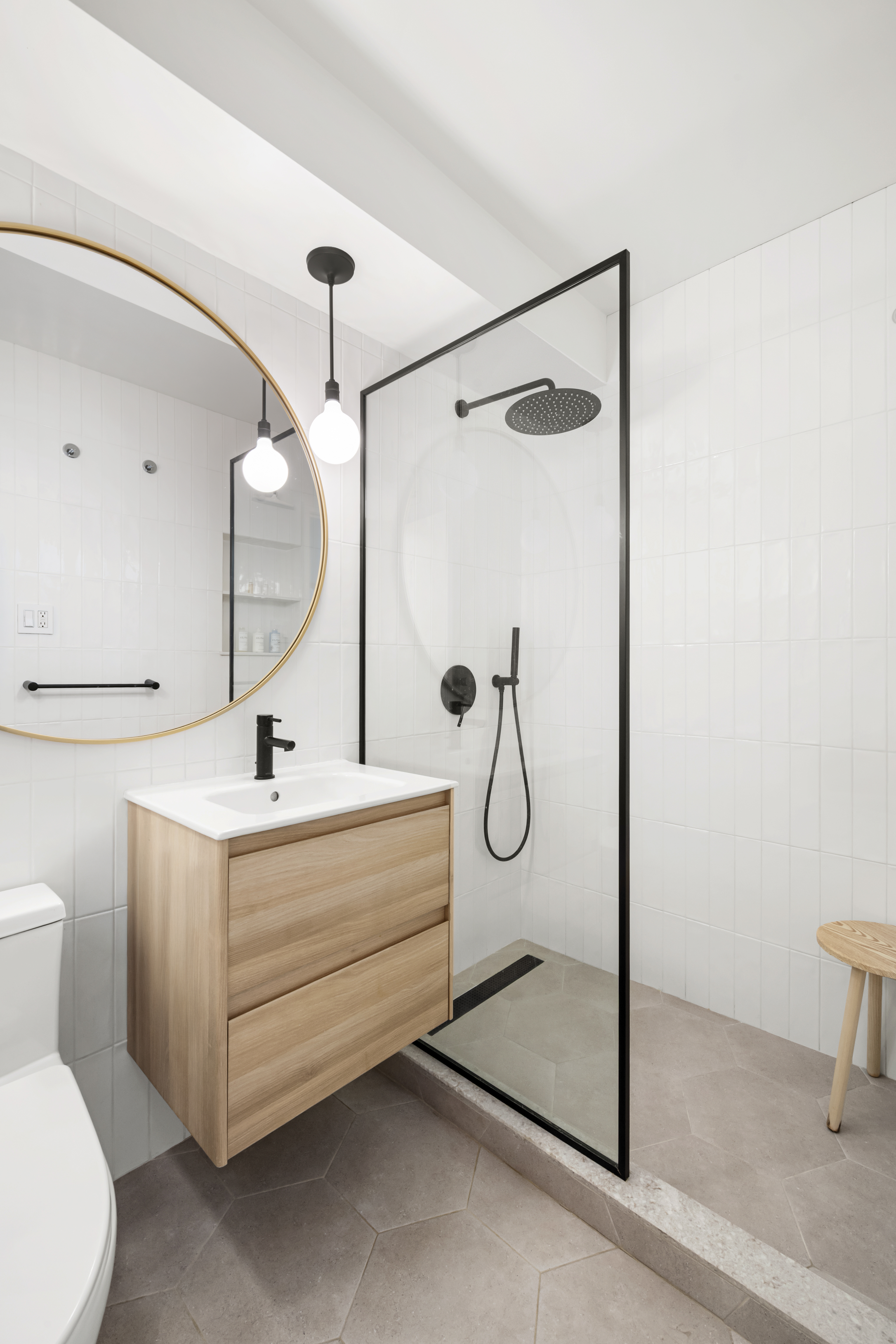 145 East 15th Street, Unit 10T Manhattan, NY 10003 - Photo 7 of 8