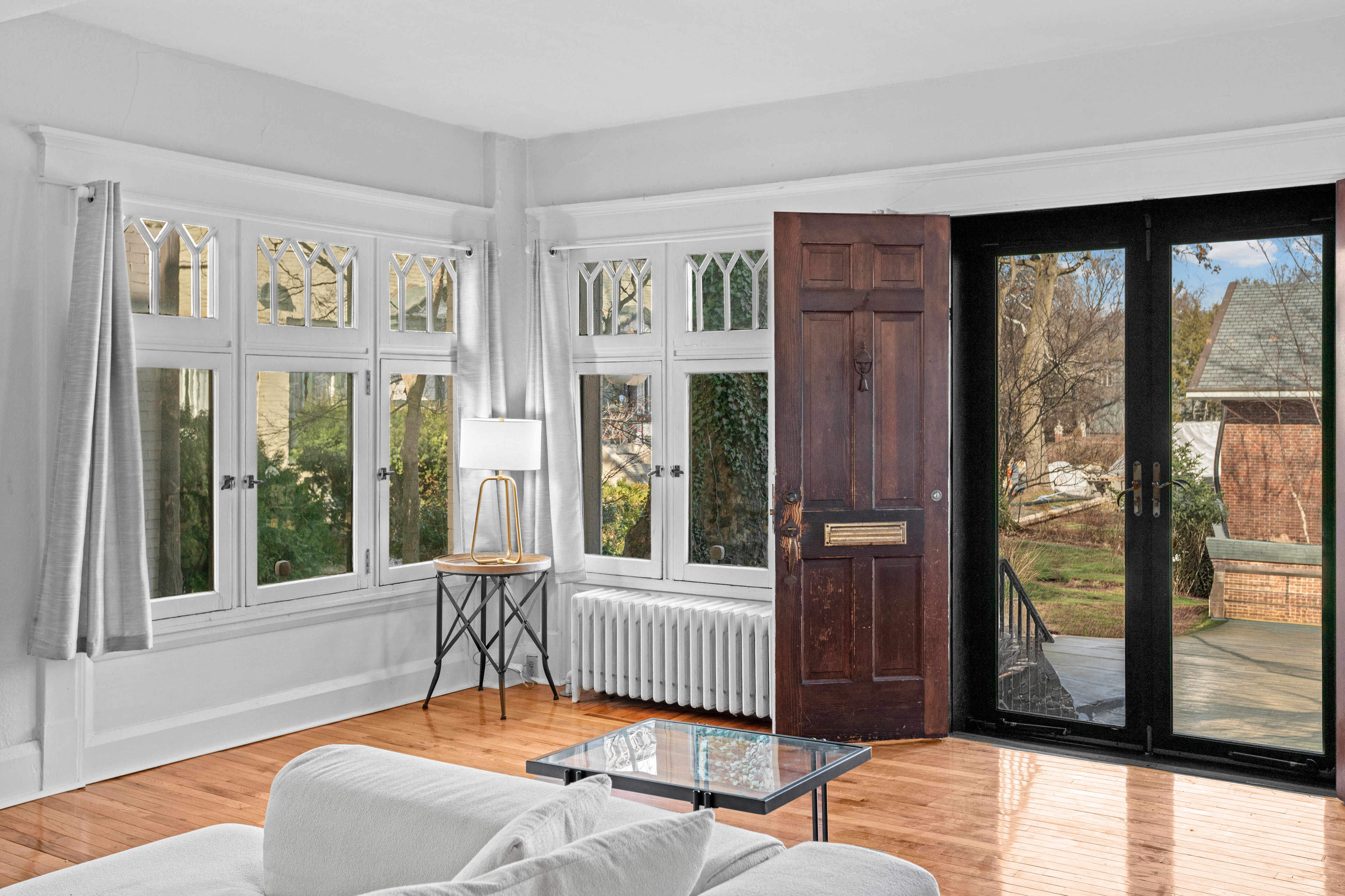 6 Ellsworth Terrace Pittsburgh, PA 15213 - Photo 4 of 63