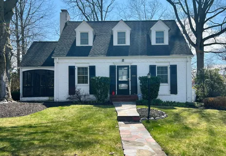 $700,000 | 1430 Chetwynd Avenue, Plainfield, NJ 07060