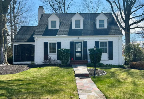 $700,000 | 1430 Chetwynd Avenue, Plainfield, NJ 07060