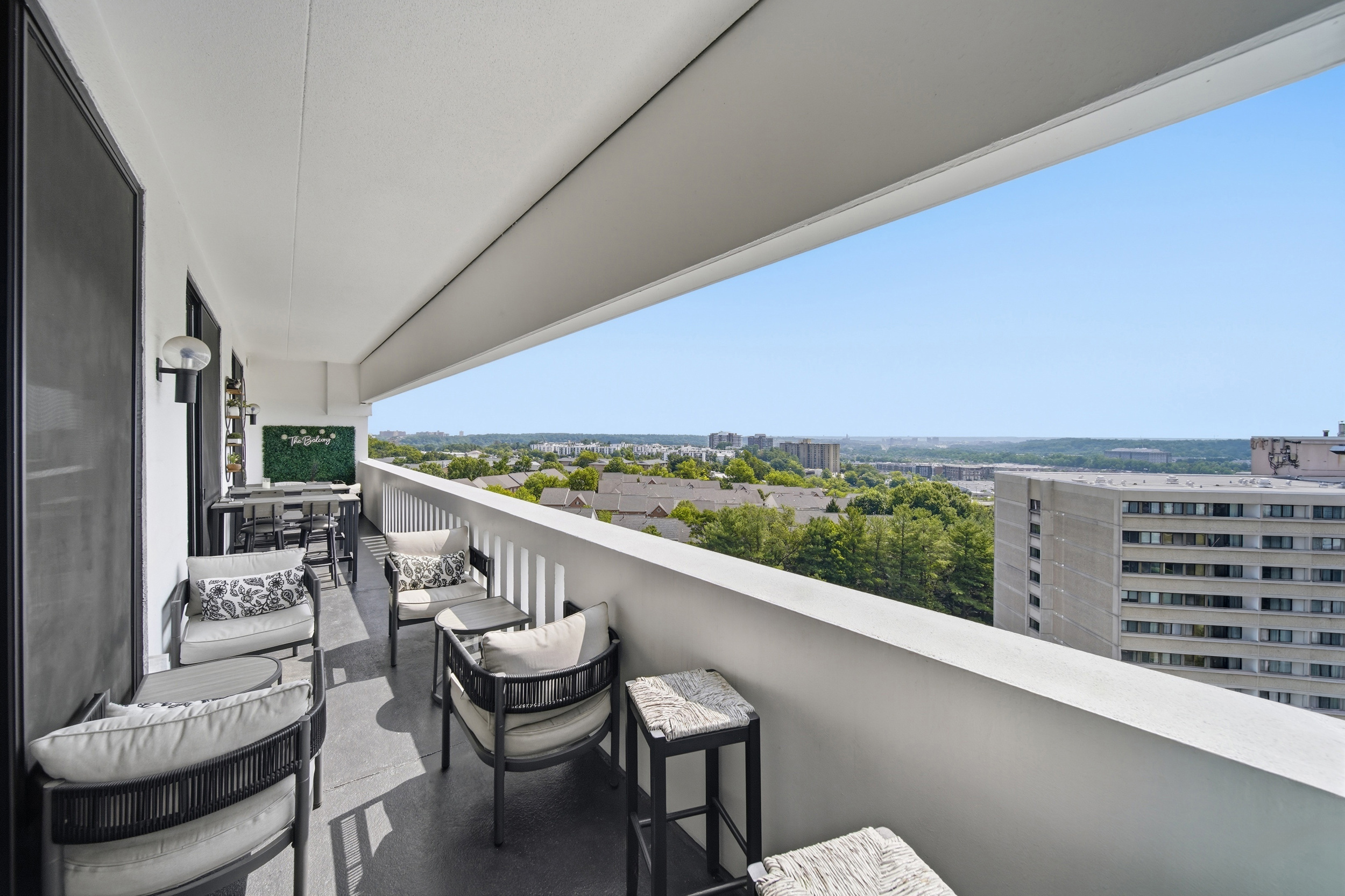 6101 Edsall Road, Unit 1805 Alexandria, VA 22304 - Photo 10 of 49 Gallery Image 10