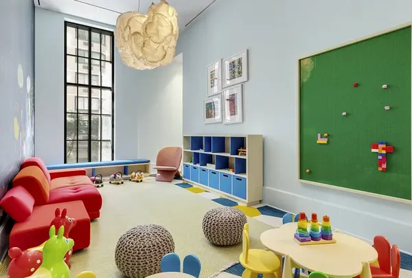 $26,000 | 45 East 22nd Street, Unit 34A | Flatiron