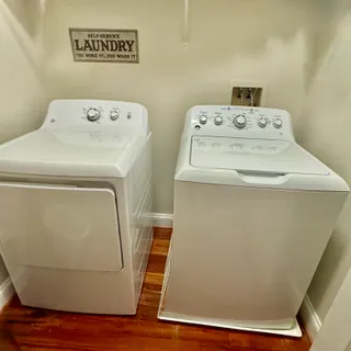 $5,200,000 | 13 Bellevue Street, Dewey Beach, DE 19971