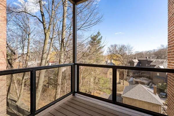$1,625,000 | Beacon Street, Brookline, MA 02446