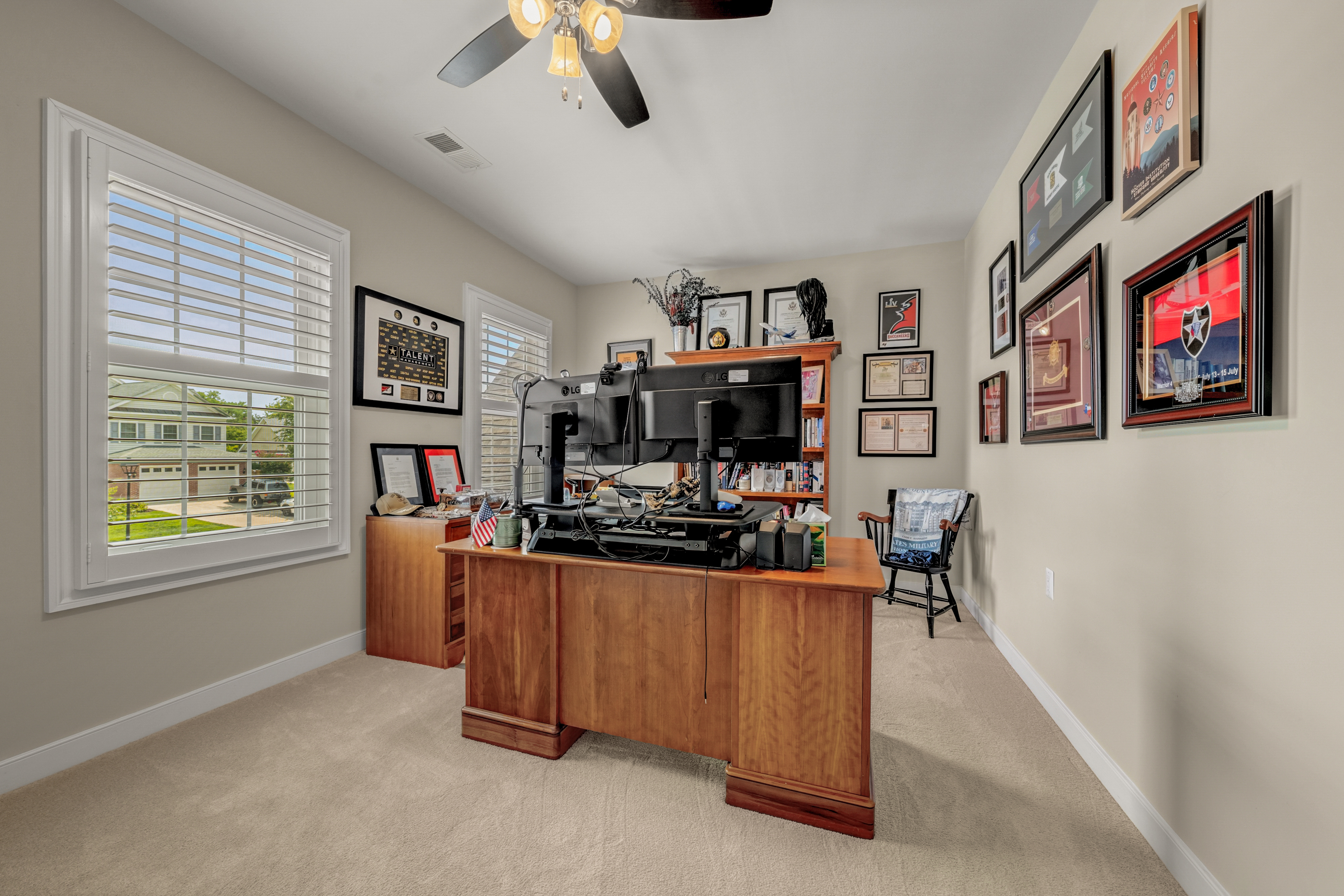 7000 Springville Court Springfield, VA 22150 - Photo 31 of 58 Gallery Image 31