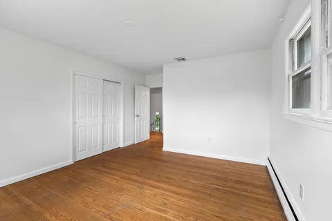 $410,000 | 634 Hutchinson Terrace, Holmes, PA 19043