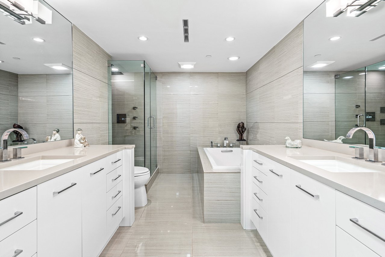 4545 North Ocean Boulevard, Unit 18D Boca Raton, FL 33431 - Photo 11 of 28