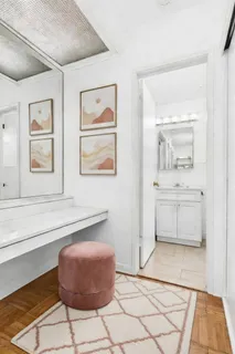 $415,000 | 411 East 57th Street, Unit 14F | Sutton Place