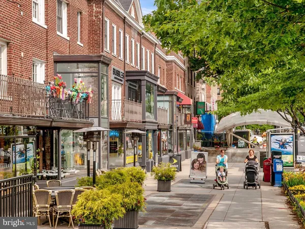 $509,000 | 3601 Connecticut Avenue Northwest, Unit 612, Washington, DC 20008