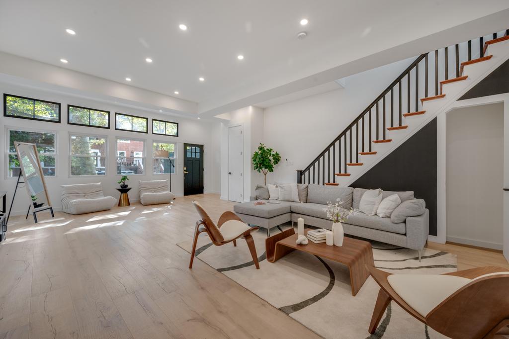 427 78th Street Brooklyn, NY 11209 - Photo 13 of 36