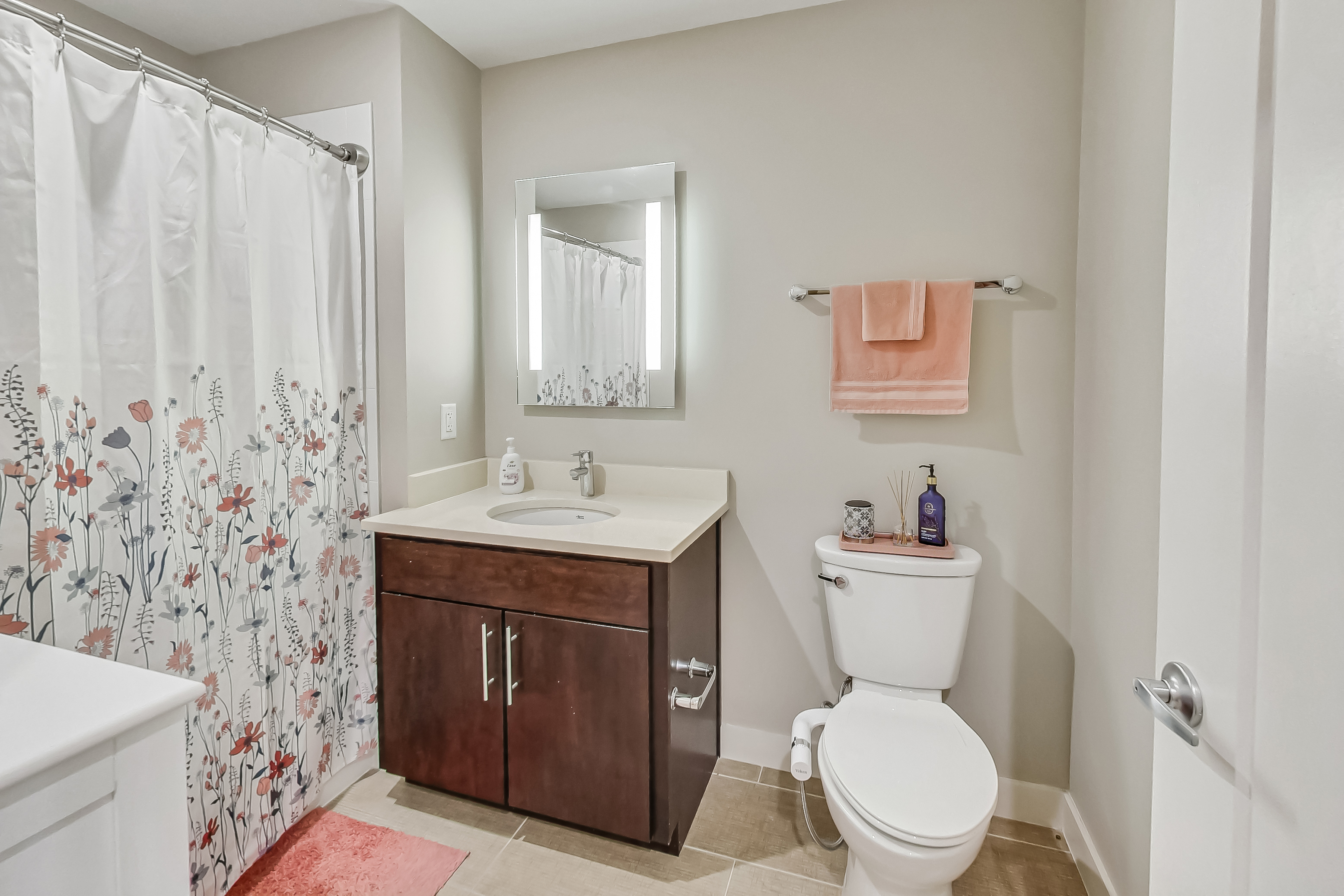 1320 Fenwick Lane, Unit 208 Silver Spring, MD 20910 - Photo 20 of 33