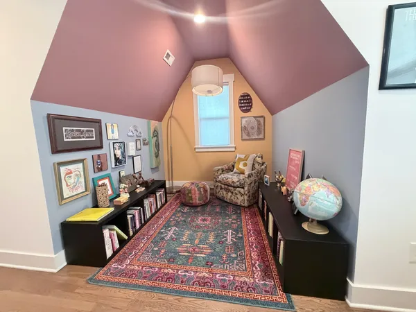 $900,000 | Address Upon Request, Nashville, TN 37216