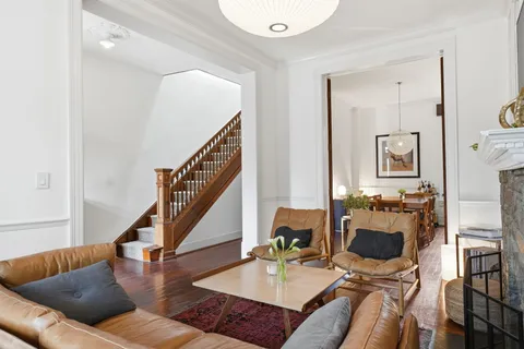 $1,875,000 | 210 8th Street Southeast, Washington, DC 20003