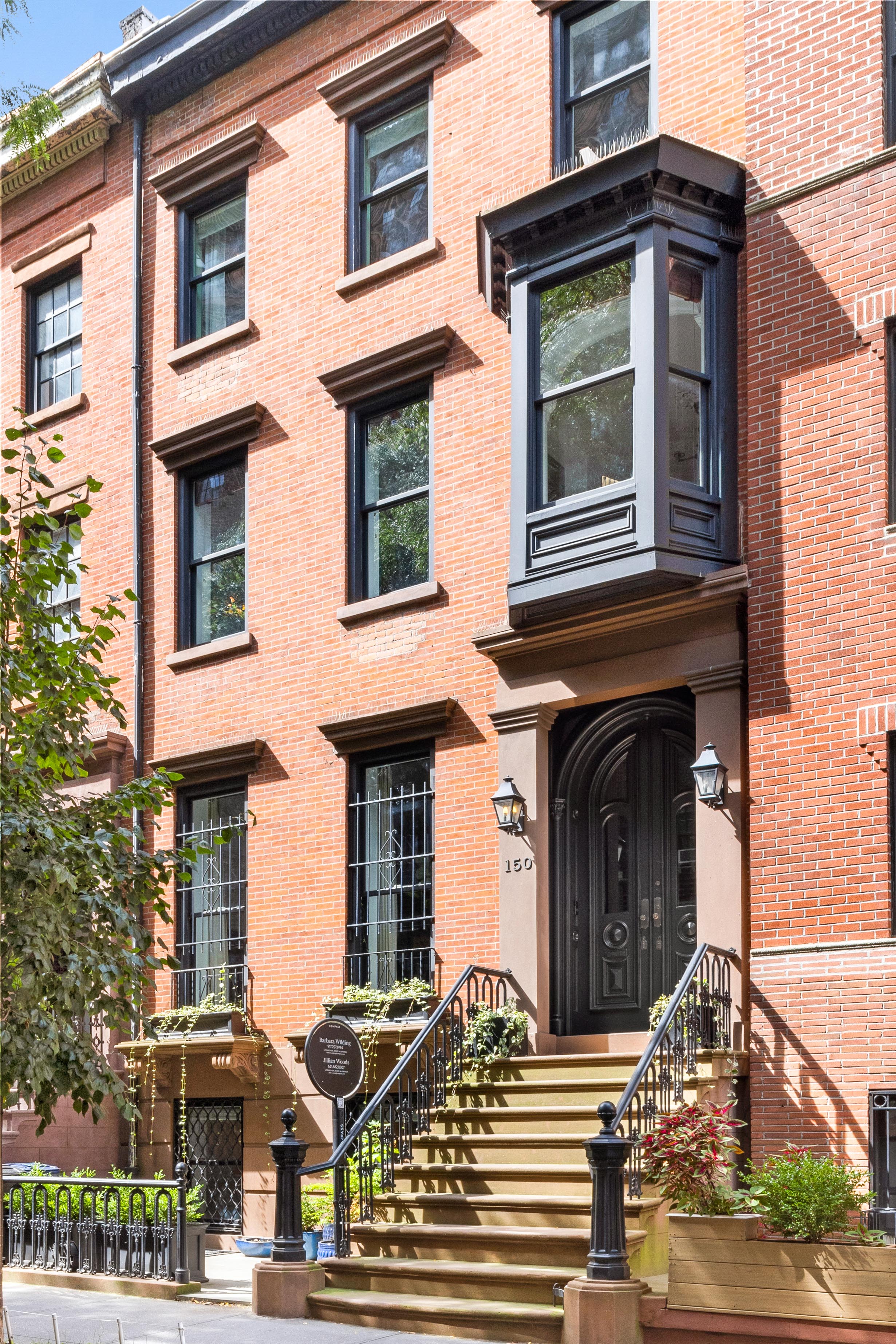 150 Henry Street Brooklyn, NY 11201 - Photo 37 of 38