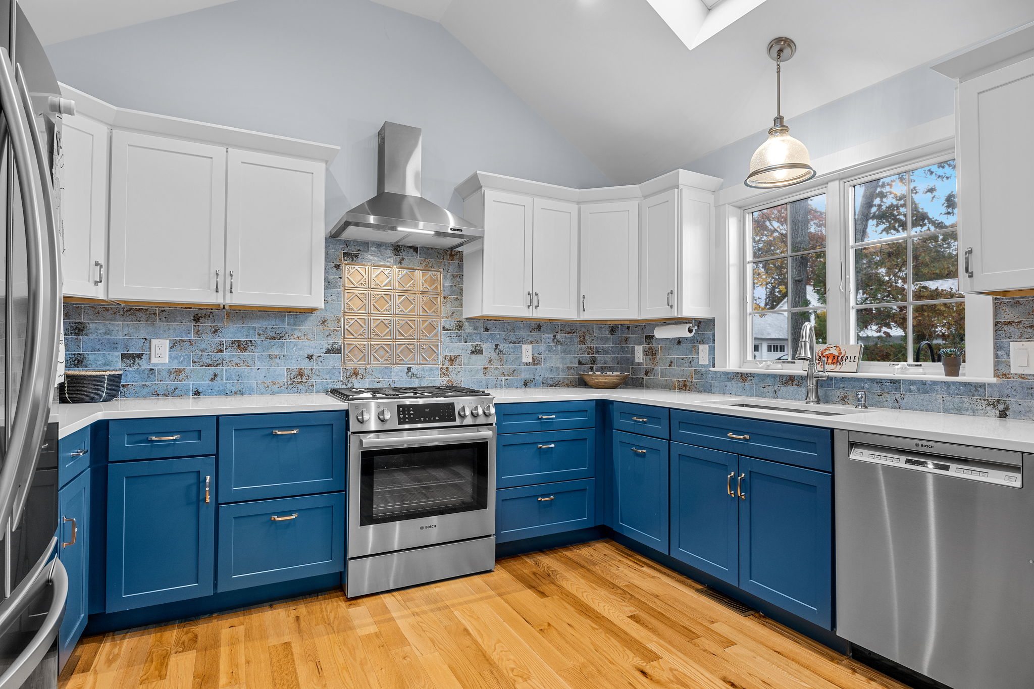 16 2nd Avenue, Unit 4 Osterville, MA 02655 - Photo 17 of 37