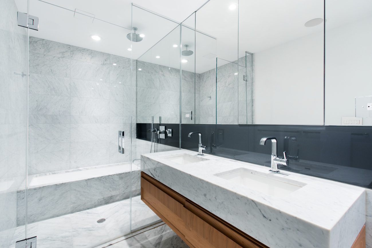 100 Norfolk Street, Unit PHC Manhattan, NY 10002 - Photo 10 of 18